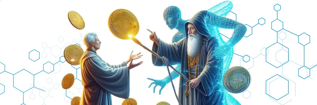 Purse Media Group: Crypto Newsletter & Blog banner