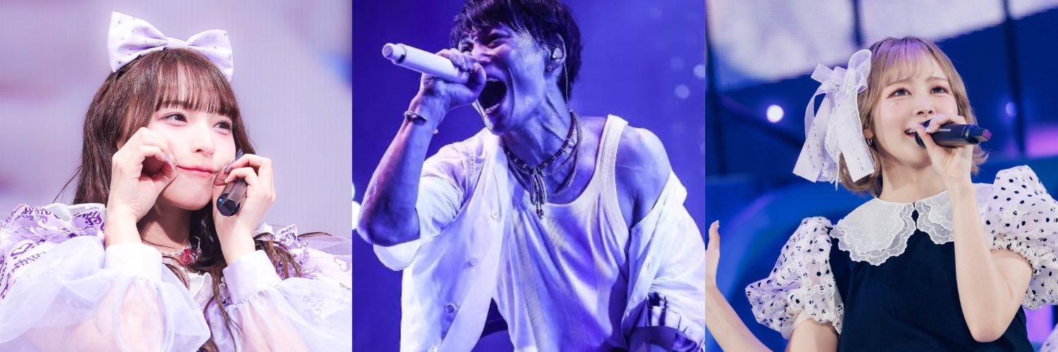 GoBoU49's profile banner image