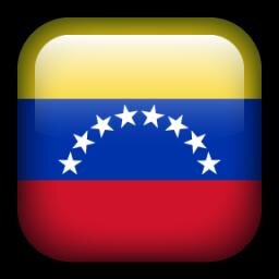 ANAHELCANDANGA's profile banner image