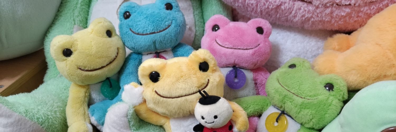 Ladybird_p3's profile banner image