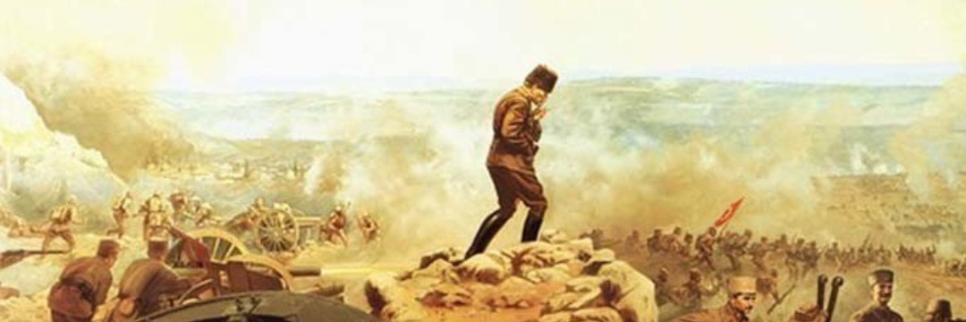 ERKANTNCY's profile banner image