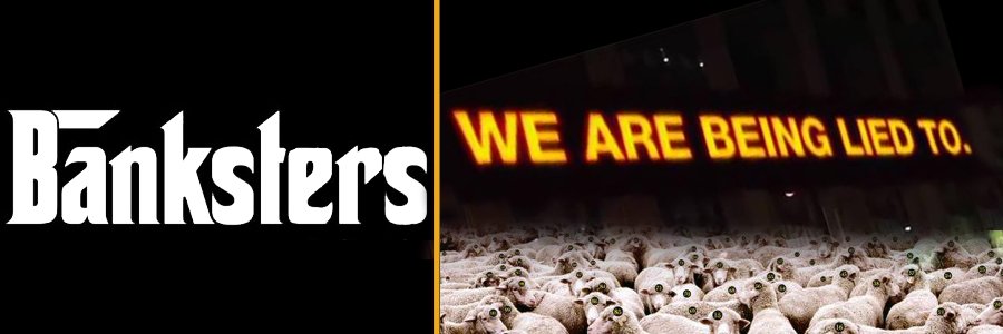 RBCsucks's profile banner image