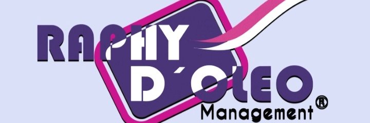 RAPHYDOLEO's profile banner image