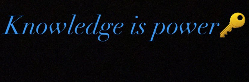 karigause4's profile banner image