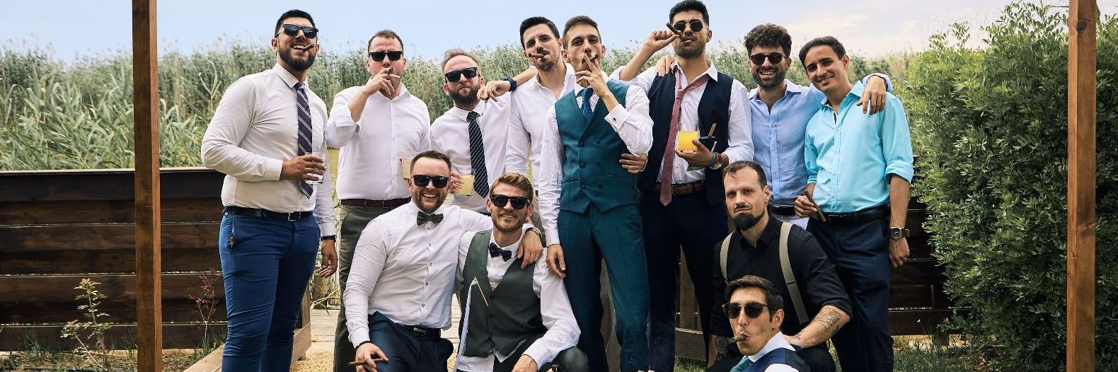 TomasDomiingo's profile banner image