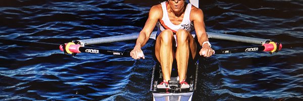 rowprince Profile Banner