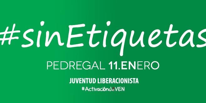JuventudPLN's profile banner image
