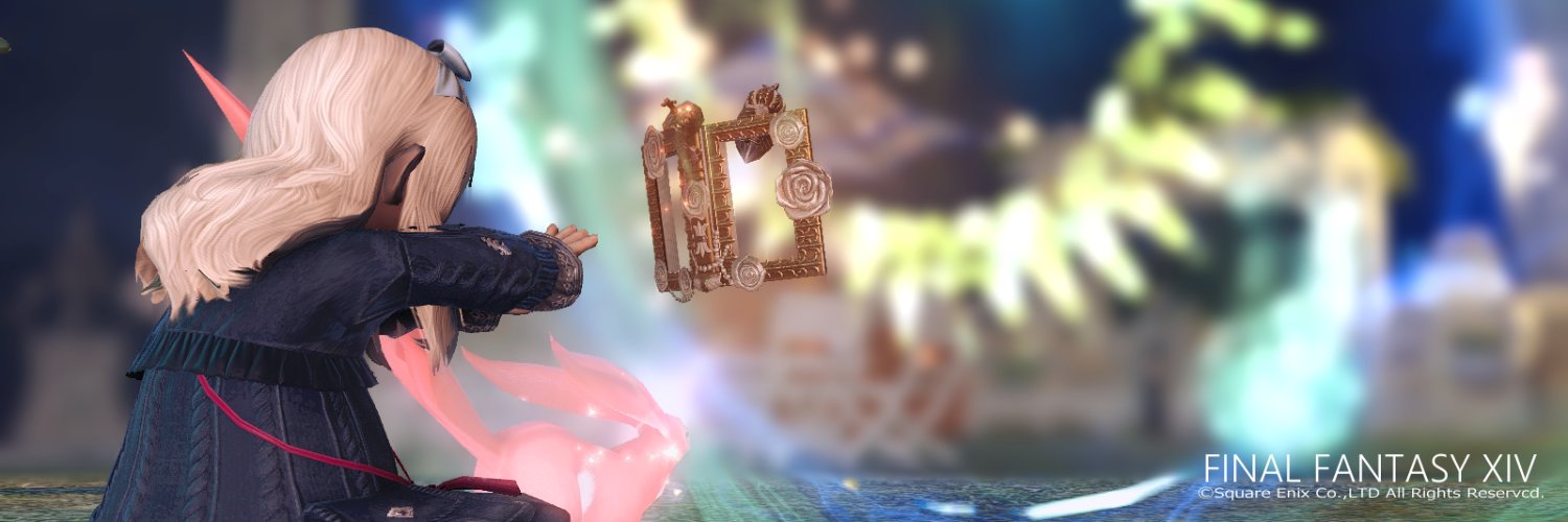 Yuzzka_Chan's profile banner image