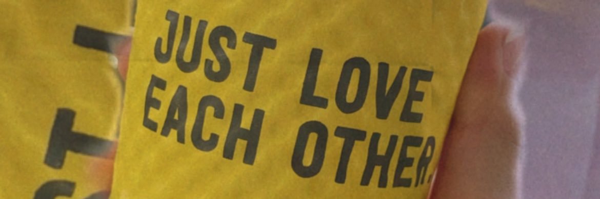 nicoleqstone's profile banner image