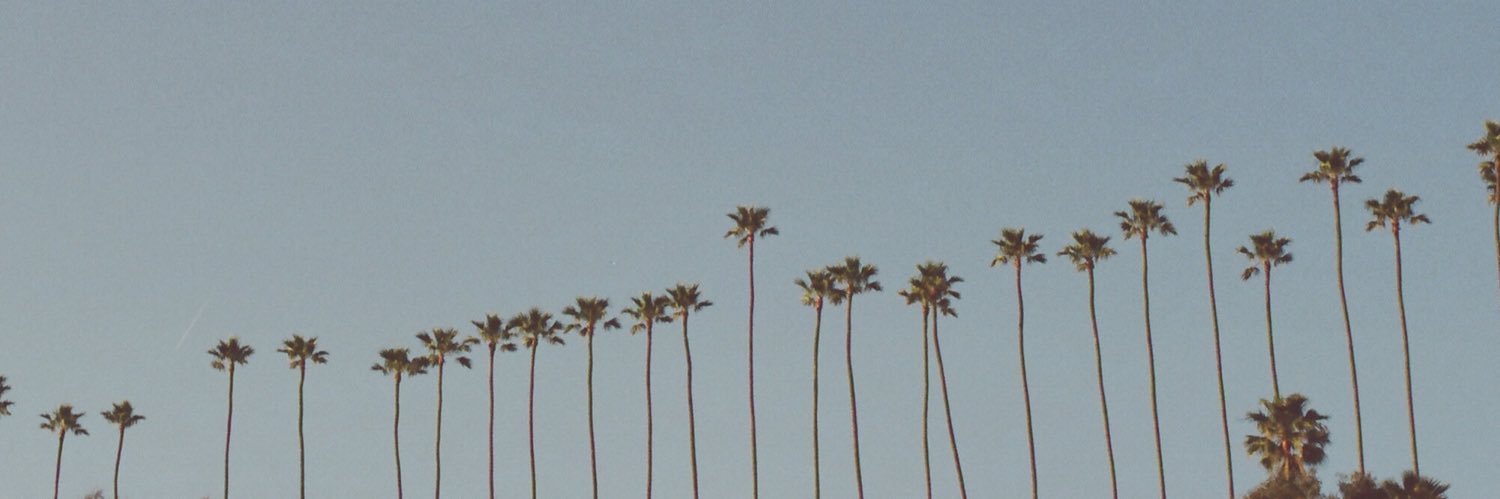 realjaylife's profile banner image