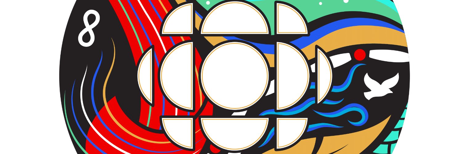 Jillian Taylor banner