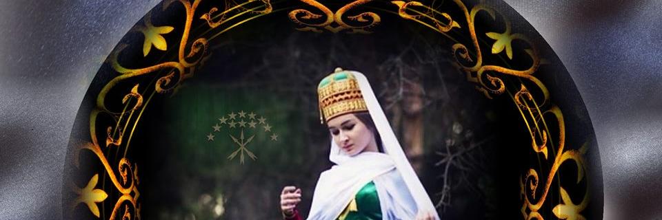 suleshu's profile banner image