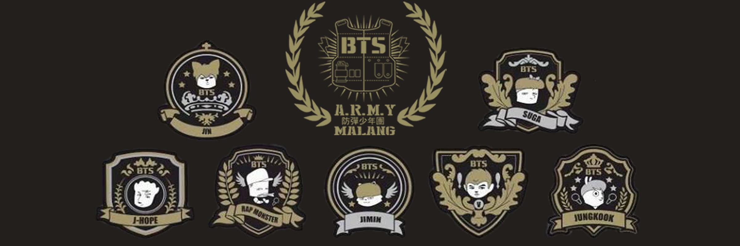 BTSarmy_malang's profile banner image