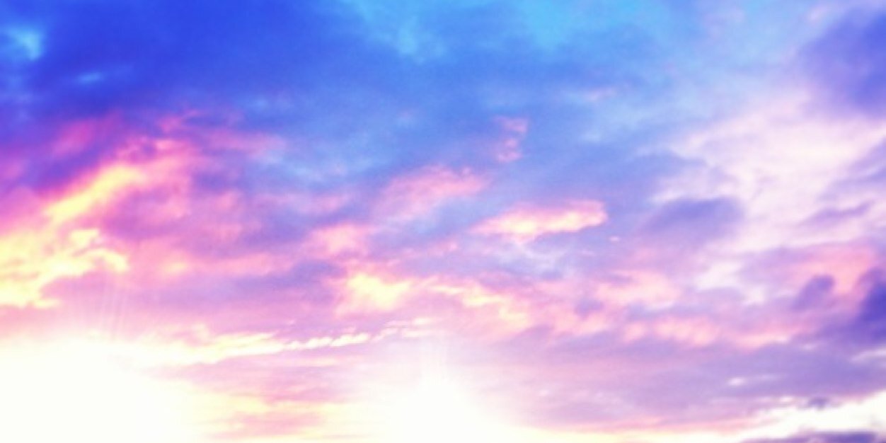 ManuAlvarez's profile banner image