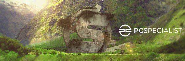 StodehTV Profile Banner