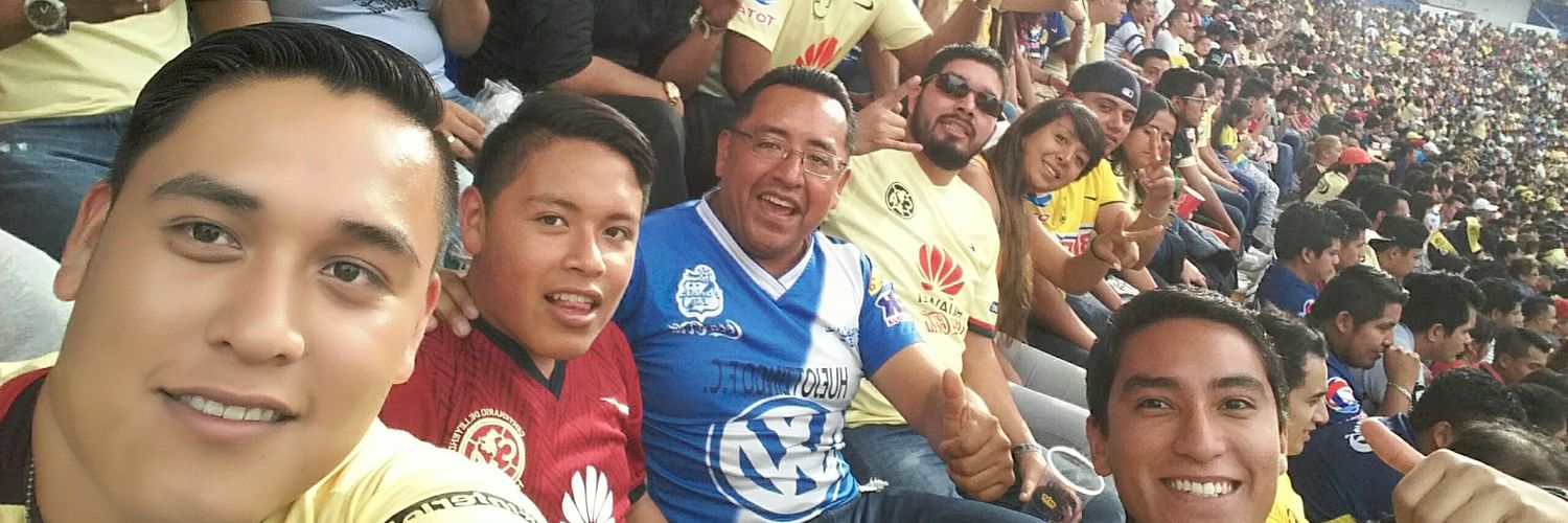 _CesarMorales's profile banner image