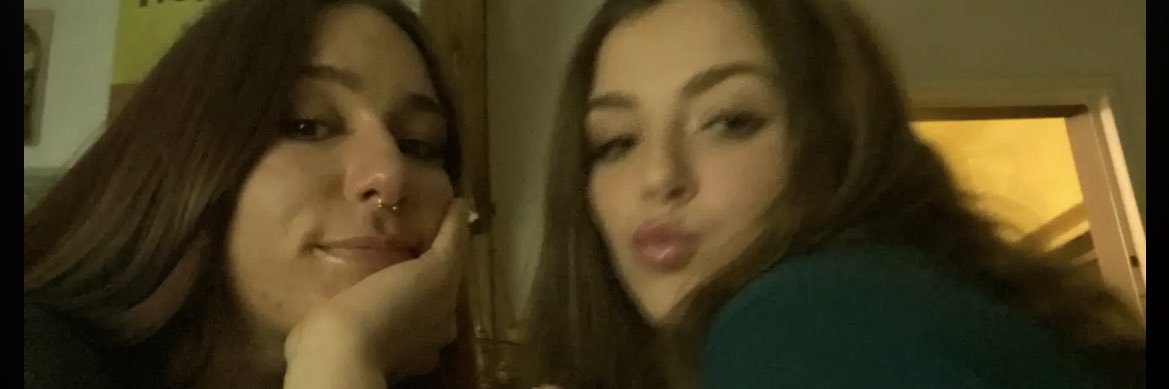 llournas's profile banner image