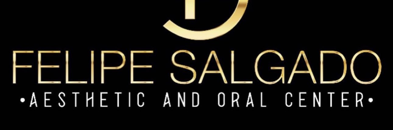Dr Felipe Salgado💎 banner