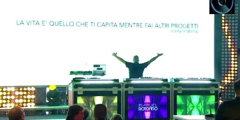 RespectToLob0's profile banner image