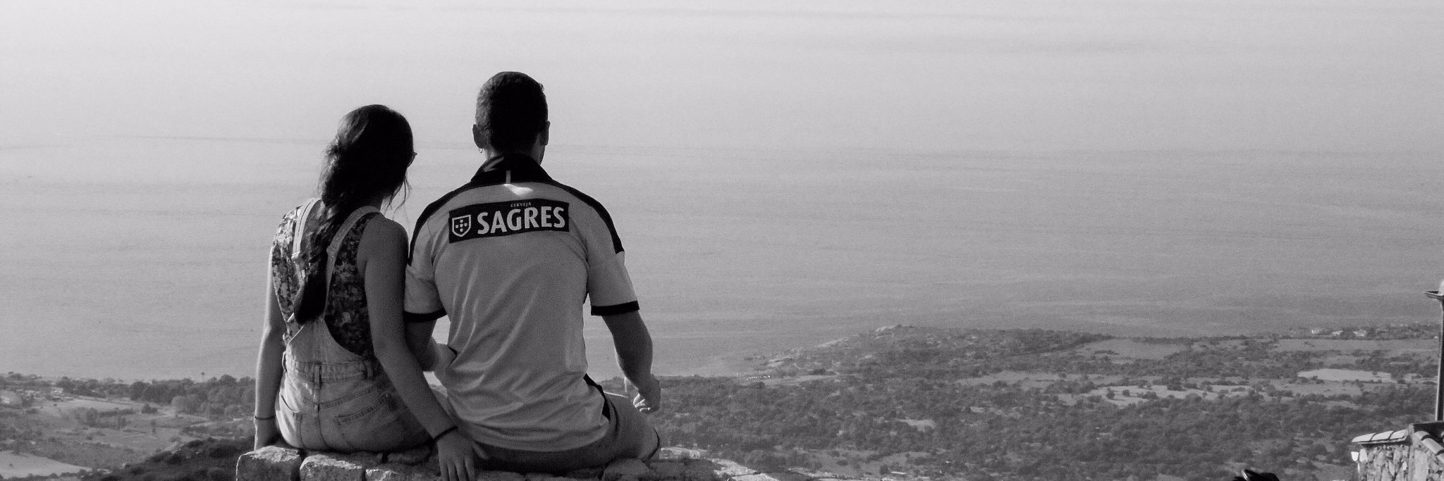 jorgexaviier's profile banner image