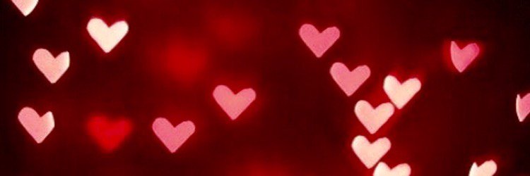 elle1539's profile banner image
