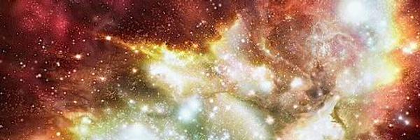 Alastaxios Profile Banner