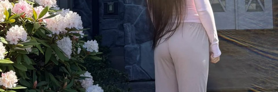 wegger's profile banner image