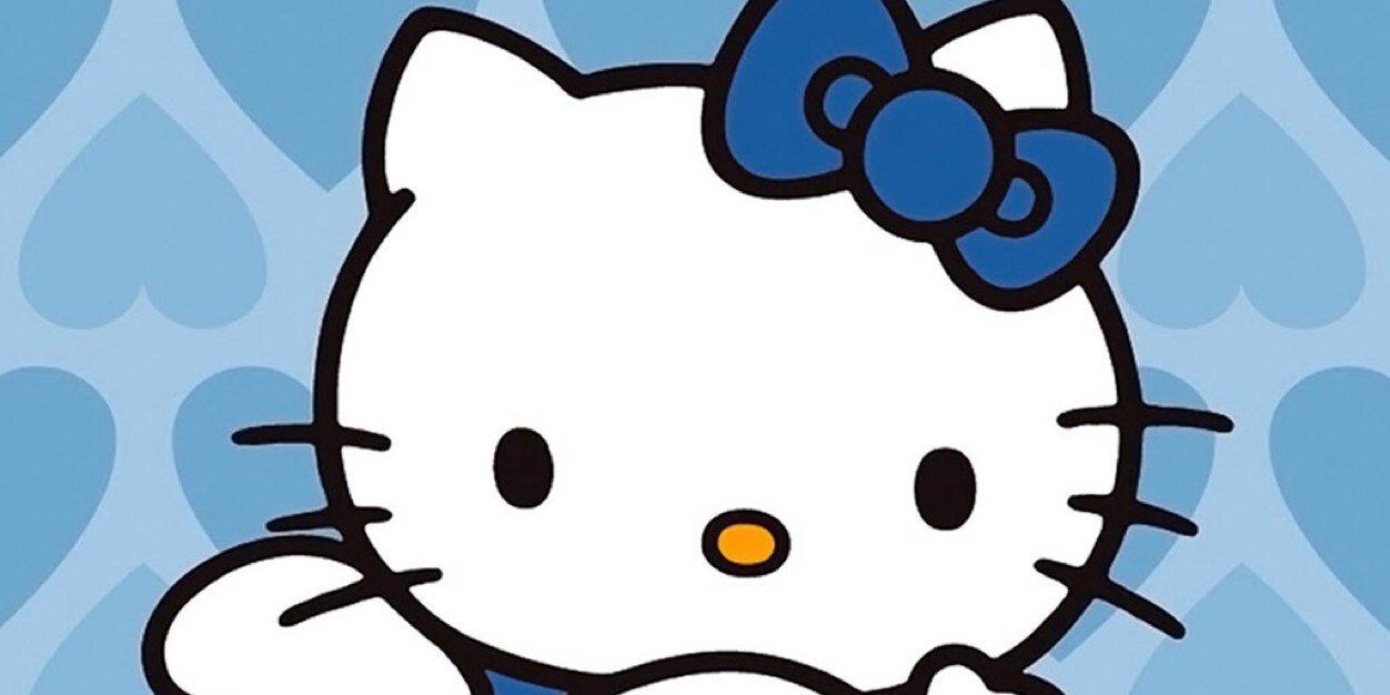 tabithaboltan's profile banner image