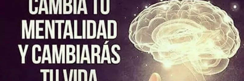PragaAutopartes's profile banner image