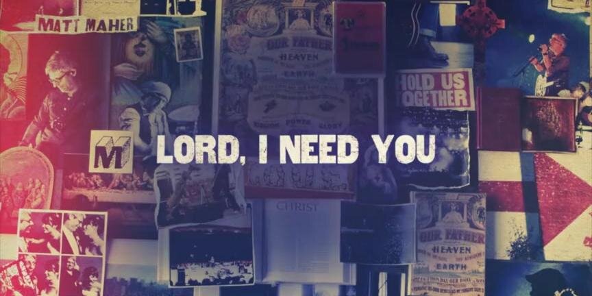 OurGodIsSoGreat's profile banner image