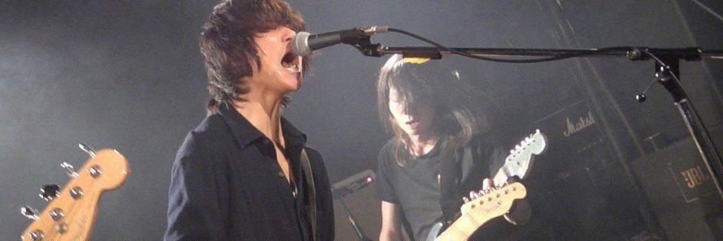 たろう banner