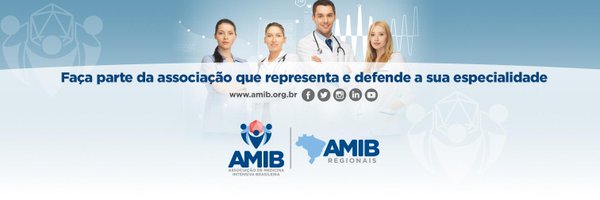 AMIB_oficial Profile Banner