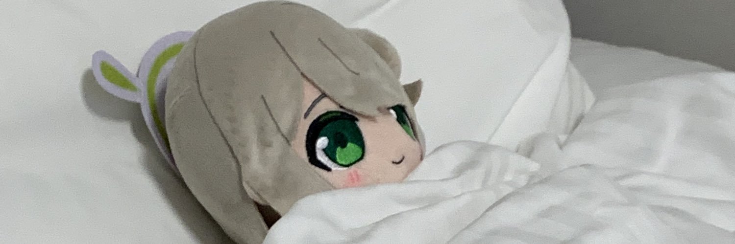 おじゅん banner