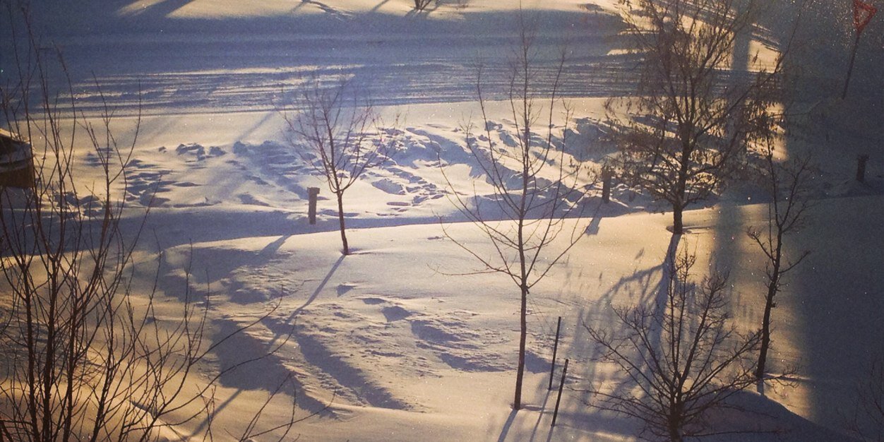 Art by kritsana banner