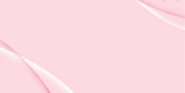 aby_533's profile banner image