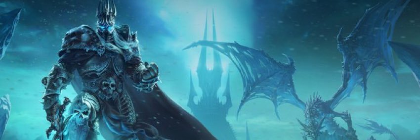 widephilosophy's profile banner image