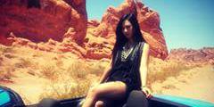 Yyuri_kwon's profile banner image