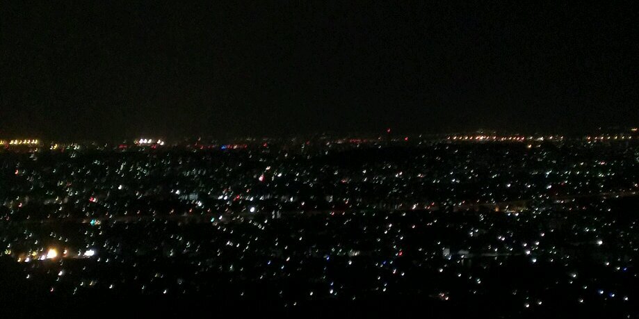 taku567286's profile banner image