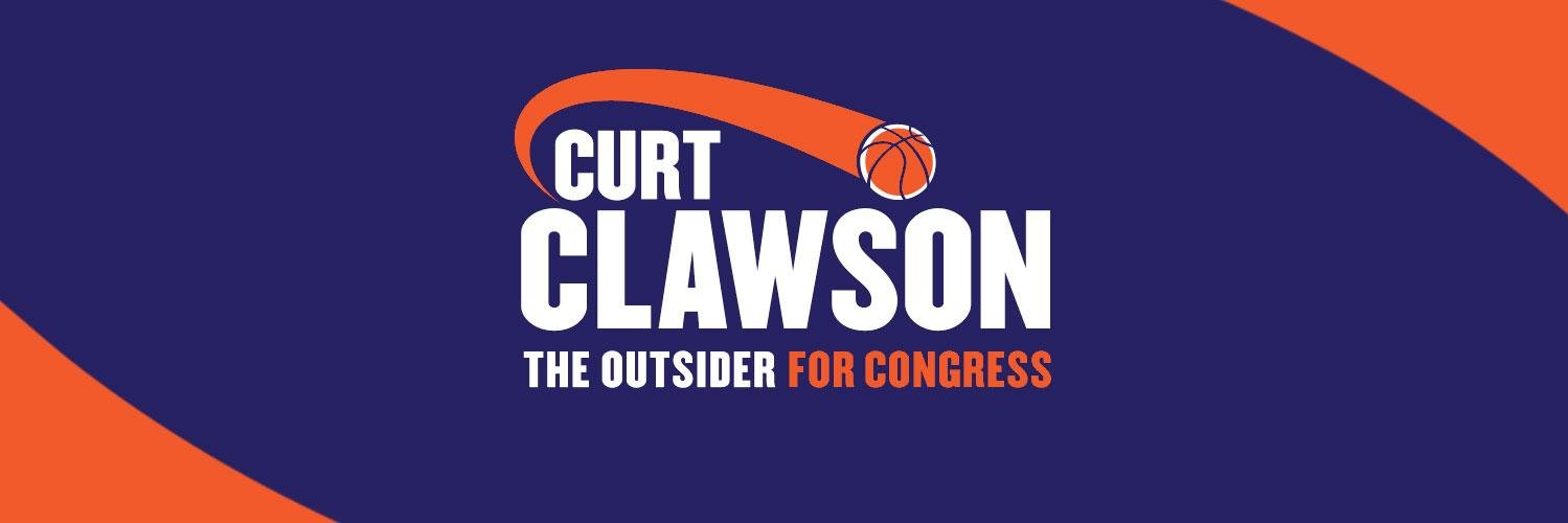 ClawsonOutsider's profile banner image
