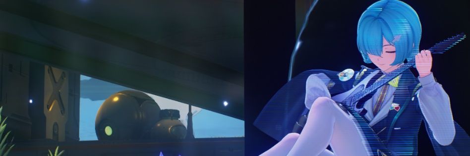 Mooks banner