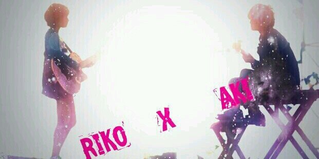 itgo_milk's profile banner image