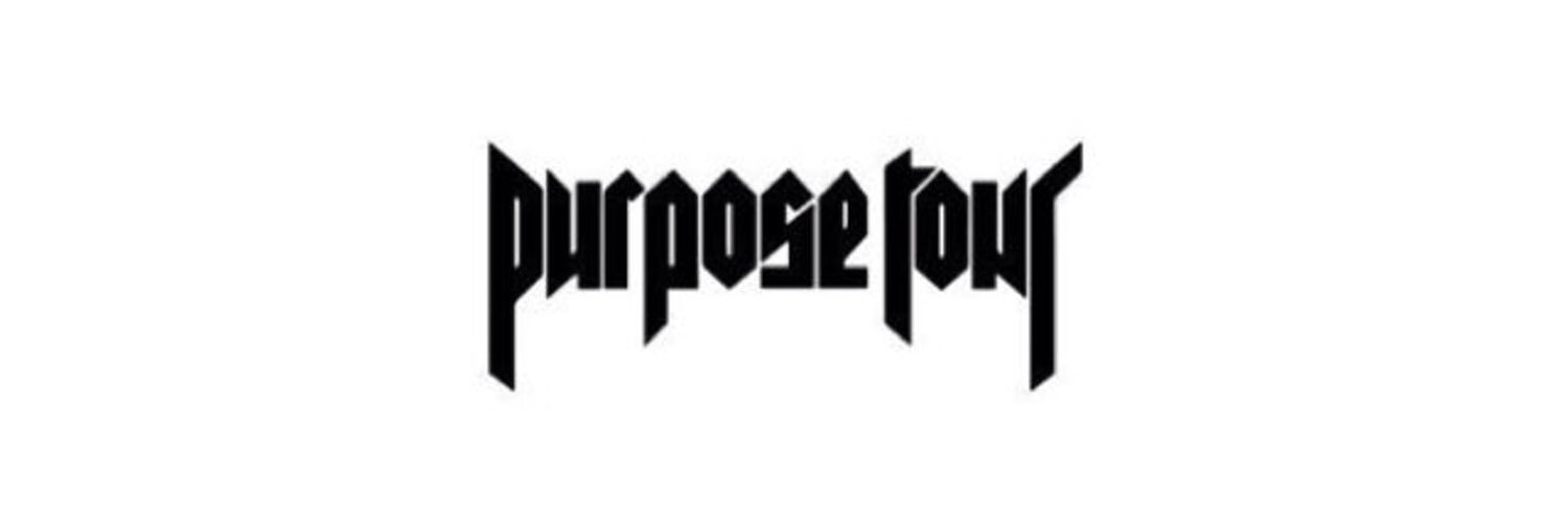 jbiebersupra's profile banner image