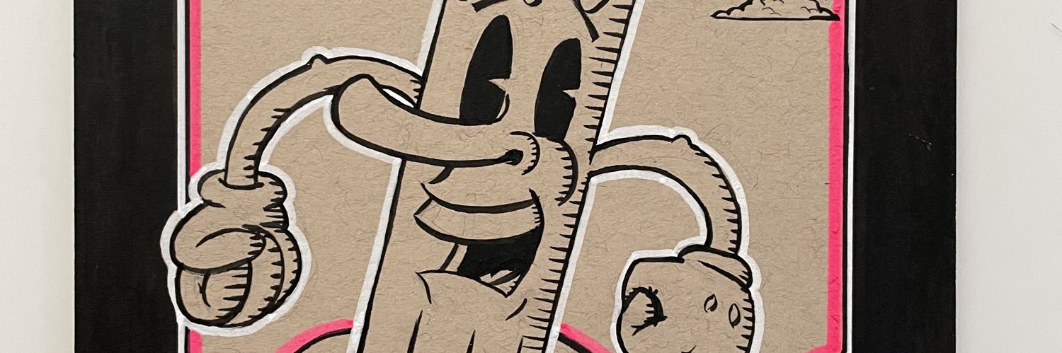 Kent Kleinowski banner