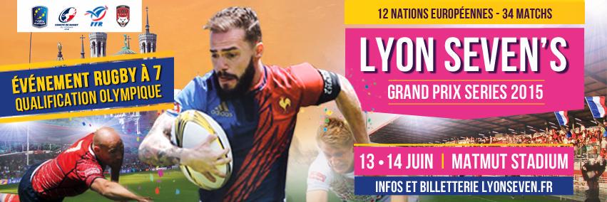 Lyon7s's profile banner image