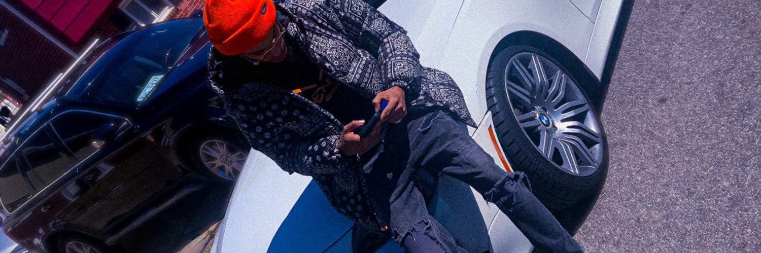 ScarrFaceChino's profile banner image