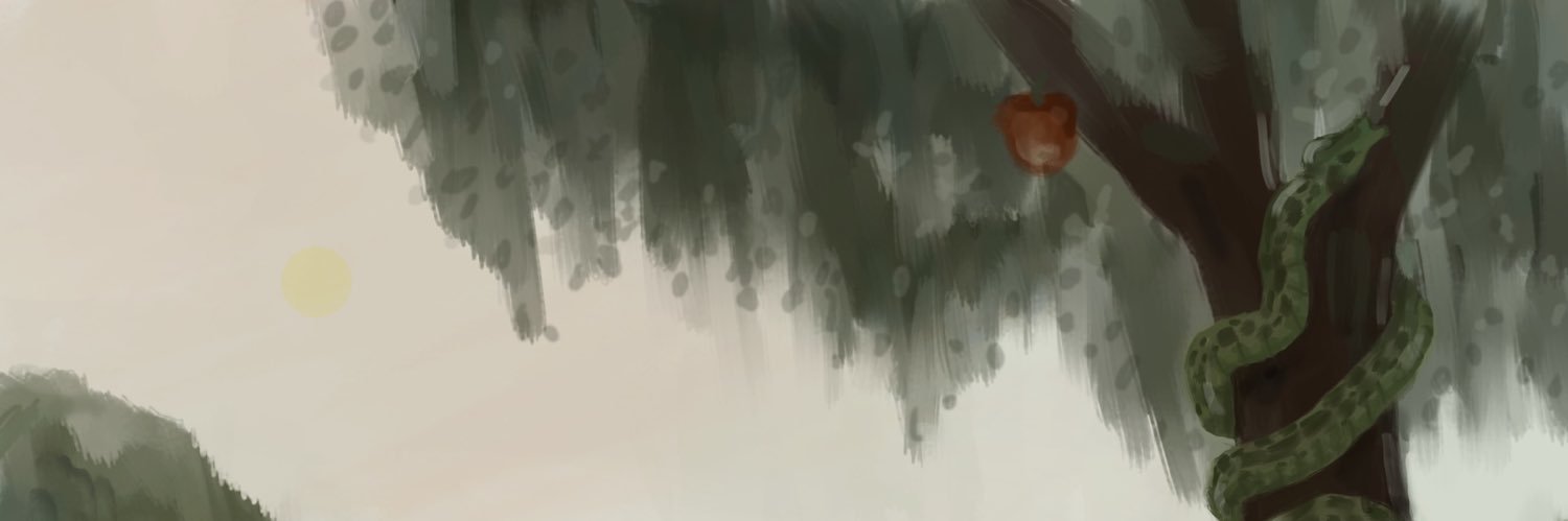 suiciderod's profile banner image