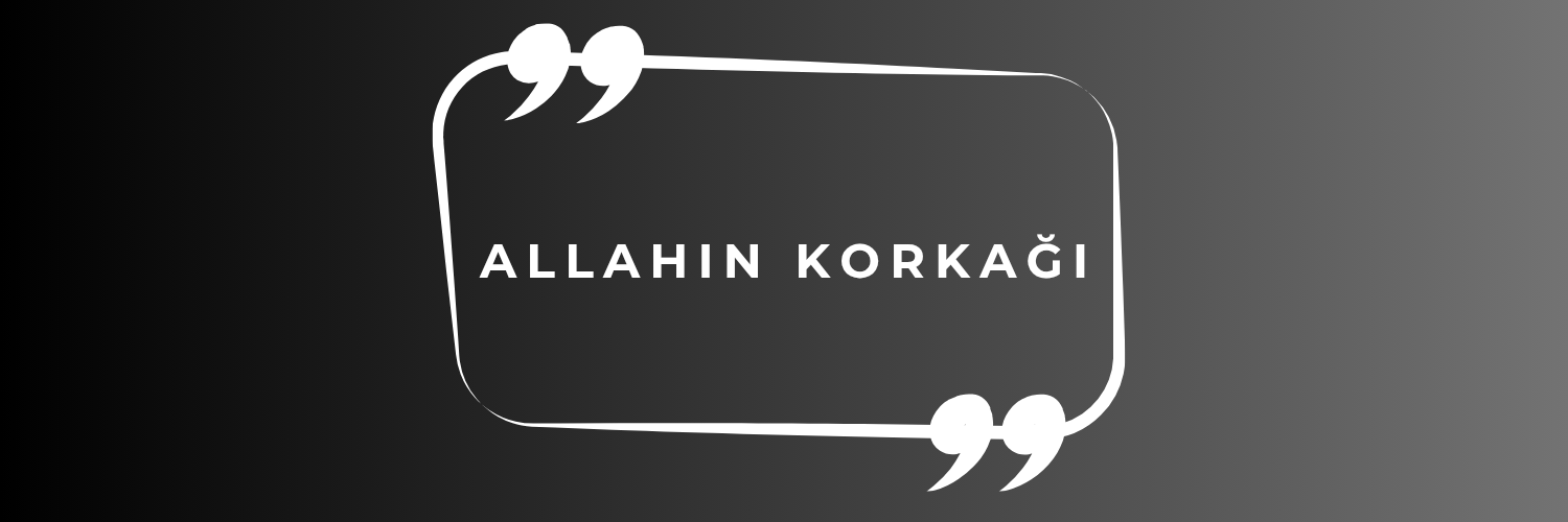 ebru_engin's profile banner image