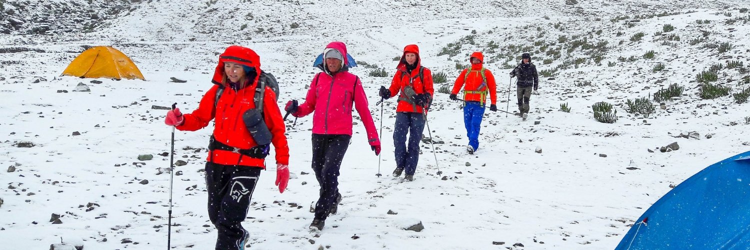 BikatAdventures's profile banner image