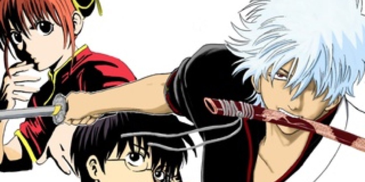 ichigomomo35's profile banner image