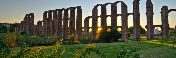 davidvigario Profile Banner